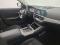 preview BMW 320 #5