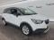 preview Opel Crossland X #1