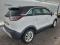 preview Opel Crossland X #2