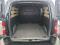 preview Opel Combo #4
