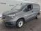 preview Opel Combo #0