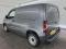 preview Opel Combo #3
