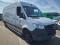 preview Mercedes Sprinter #1