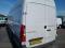 preview Mercedes Sprinter #3
