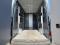 preview Mercedes Sprinter #4