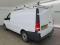 preview Mercedes Vito #3