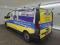 preview Renault Trafic #3