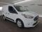 preview Ford Transit Connect #1