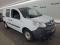 preview Renault Kangoo #1