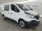 preview Renault Trafic #1