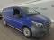 preview Mercedes Vito #1