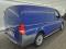 preview Mercedes Vito #2
