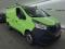 preview Renault Trafic #1