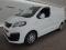 preview Peugeot Expert #0