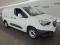 preview Opel Combo #1
