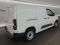 preview Opel Combo #2