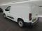 preview Opel Combo #3