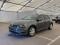preview Volkswagen Golf #0