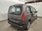 preview Citroen Berlingo #2