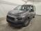 preview Citroen Berlingo #3