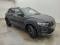 preview Volkswagen T-Roc #1