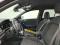 preview Volkswagen T-Roc #5
