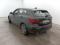 preview BMW 118 #2