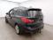 preview BMW 218 Gran Tourer #2