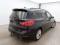 preview BMW 218 Gran Tourer #4