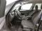 preview BMW 218 Gran Tourer #5