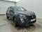 preview Peugeot 2008 #1