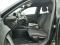preview Peugeot 2008 #5