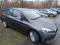 preview BMW 216 Active Tourer #1