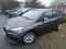 preview BMW 216 Active Tourer #3