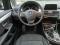 preview BMW 216 Active Tourer #5