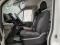 preview Volkswagen Crafter #5