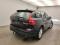 preview Volvo Other #4