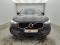 preview Volvo XC60 #0