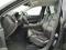 preview Volvo XC60 #5