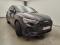 preview Audi Q3 #1