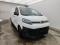 preview Citroen Jumpy #1