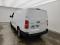preview Citroen Jumpy #2