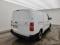 preview Citroen Jumpy #4