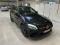 preview Mercedes C-Class #1