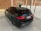 preview Mercedes C-Class #2