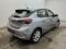 preview Opel Corsa #4