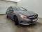 preview Mercedes CLA-Class #1