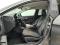 preview Mercedes CLA-Class #5