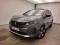 preview Peugeot 5008 #3