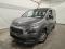 preview Citroen Berlingo #3